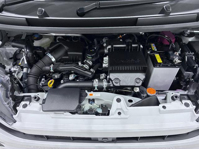 ムーヴRSパノラマモニター 9インチディスプレイオーディオ ドライブレコーダー 両側パワースライドドア USB入力端子 Bluetooth オートライト キーフリー アイドリングストップ ティーゼットデオプラス(岡山県)の中古車