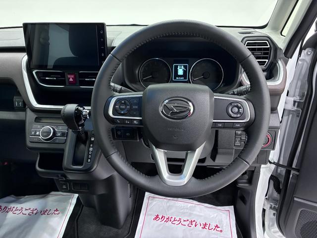 ムーヴRSパノラマモニター 9インチディスプレイオーディオ ドライブレコーダー 両側パワースライドドア USB入力端子 Bluetooth オートライト キーフリー アイドリングストップ ティーゼットデオプラス(岡山県)の中古車