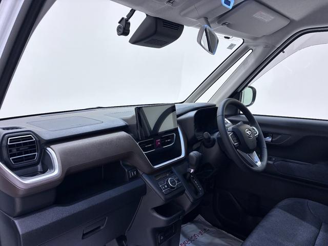 ムーヴRSパノラマモニター 9インチディスプレイオーディオ ドライブレコーダー 両側パワースライドドア USB入力端子 Bluetooth オートライト キーフリー アイドリングストップ ティーゼットデオプラス(岡山県)の中古車