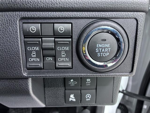 ムーヴRSパノラマモニター 9インチディスプレイオーディオ ドライブレコーダー 両側パワースライドドア USB入力端子 Bluetooth オートライト キーフリー アイドリングストップ ティーゼットデオプラス(岡山県)の中古車