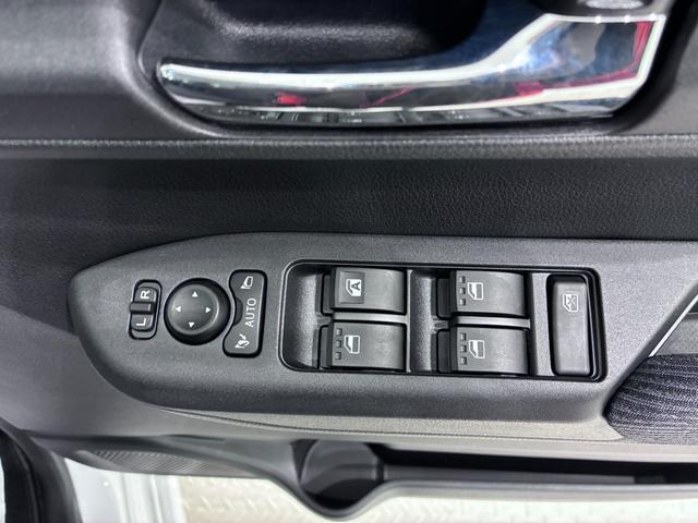 ムーヴRSパノラマモニター 9インチディスプレイオーディオ ドライブレコーダー 両側パワースライドドア USB入力端子 Bluetooth オートライト キーフリー アイドリングストップ ティーゼットデオプラス(岡山県)の中古車