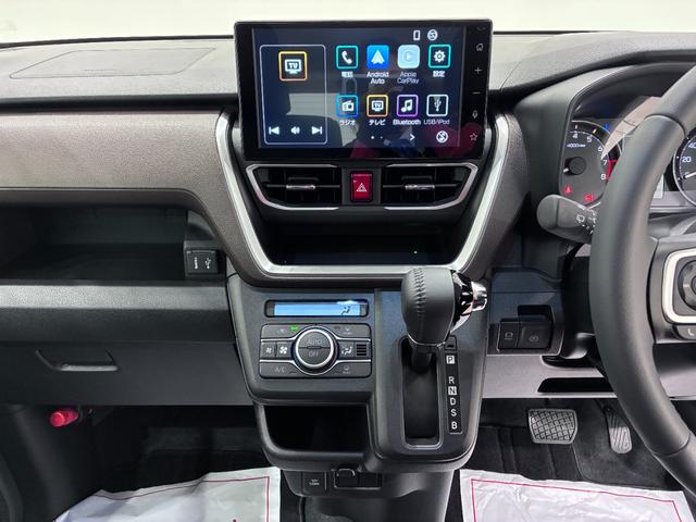 ムーヴRSパノラマモニター 9インチディスプレイオーディオ ドライブレコーダー 両側パワースライドドア USB入力端子 Bluetooth オートライト キーフリー アイドリングストップ ティーゼットデオプラス(岡山県)の中古車