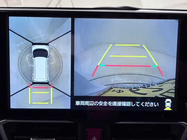 ムーヴRSパノラマモニター 9インチディスプレイオーディオ ドライブレコーダー 両側パワースライドドア USB入力端子 Bluetooth オートライト キーフリー アイドリングストップ ティーゼットデオプラス(岡山県)の中古車