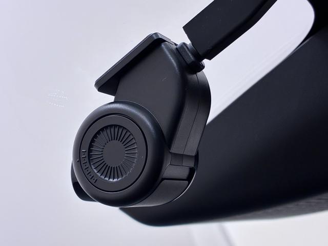 ムーヴRSパノラマモニター 9インチディスプレイオーディオ ドライブレコーダー 両側パワースライドドア USB入力端子 Bluetooth オートライト キーフリー アイドリングストップ ティーゼットデオプラス(岡山県)の中古車