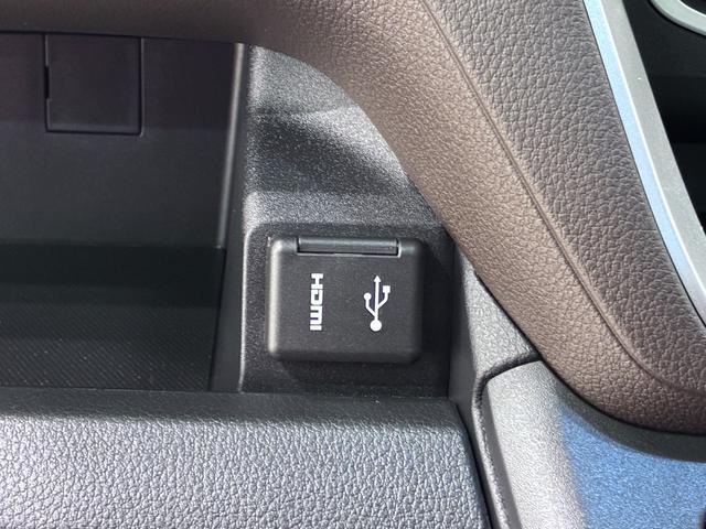 ムーヴRSパノラマモニター 9インチディスプレイオーディオ ドライブレコーダー 両側パワースライドドア USB入力端子 Bluetooth オートライト キーフリー アイドリングストップ ティーゼットデオプラス(岡山県)の中古車