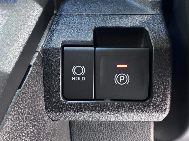 ムーヴRSパノラマモニター 9インチディスプレイオーディオ ドライブレコーダー 両側パワースライドドア USB入力端子 Bluetooth オートライト キーフリー アイドリングストップ ティーゼットデオプラス(岡山県)の中古車