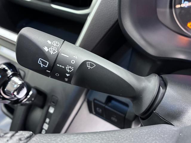 ムーヴRSパノラマモニター 9インチディスプレイオーディオ ドライブレコーダー 両側パワースライドドア USB入力端子 Bluetooth オートライト キーフリー アイドリングストップ ティーゼットデオプラス(岡山県)の中古車