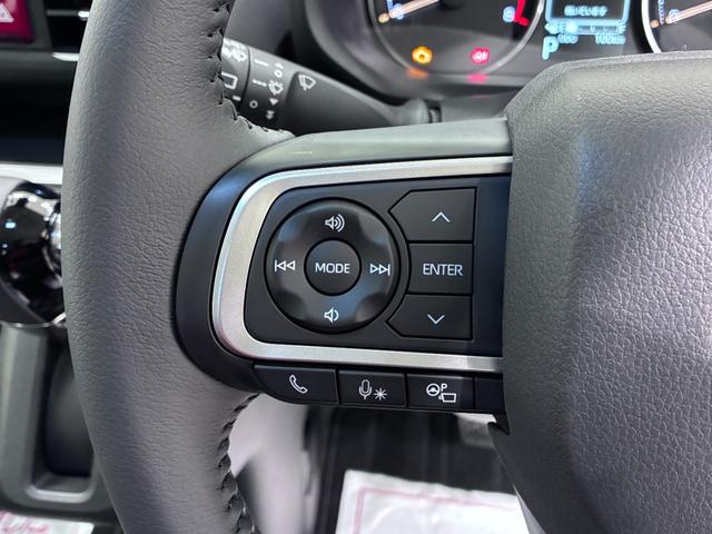 ムーヴRSパノラマモニター 9インチディスプレイオーディオ ドライブレコーダー 両側パワースライドドア USB入力端子 Bluetooth オートライト キーフリー アイドリングストップ ティーゼットデオプラス(岡山県)の中古車