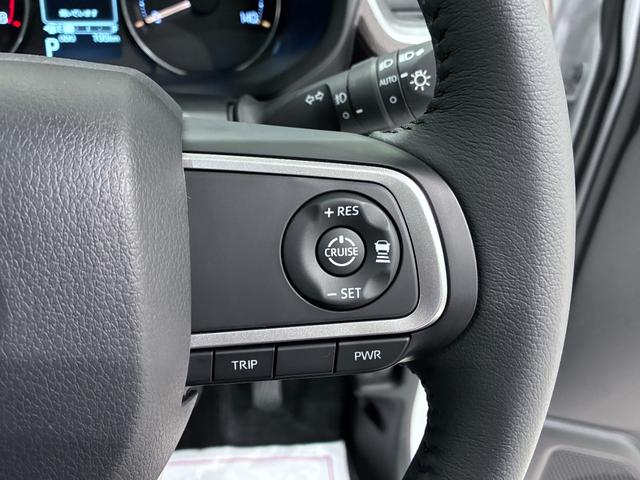 ムーヴRSパノラマモニター 9インチディスプレイオーディオ ドライブレコーダー 両側パワースライドドア USB入力端子 Bluetooth オートライト キーフリー アイドリングストップ ティーゼットデオプラス(岡山県)の中古車