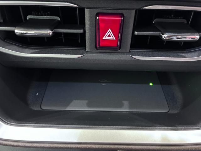 ムーヴRSパノラマモニター 9インチディスプレイオーディオ ドライブレコーダー 両側パワースライドドア USB入力端子 Bluetooth オートライト キーフリー アイドリングストップ ティーゼットデオプラス(岡山県)の中古車