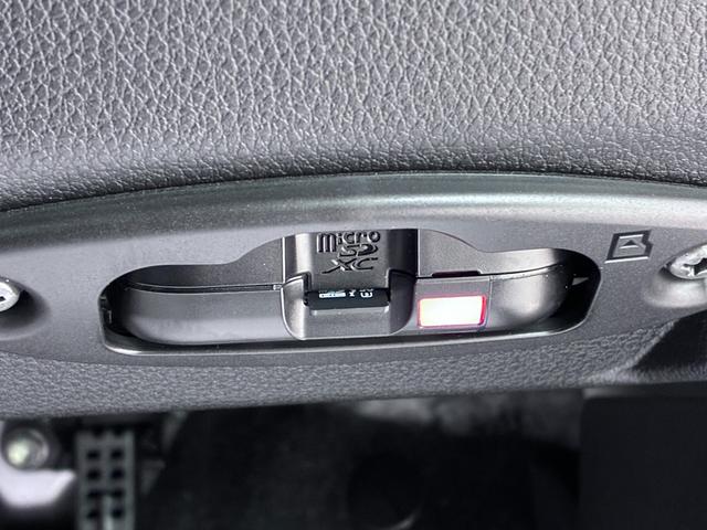 ムーヴRSパノラマモニター 9インチディスプレイオーディオ ドライブレコーダー 両側パワースライドドア USB入力端子 Bluetooth オートライト キーフリー アイドリングストップ ティーゼットデオプラス(岡山県)の中古車