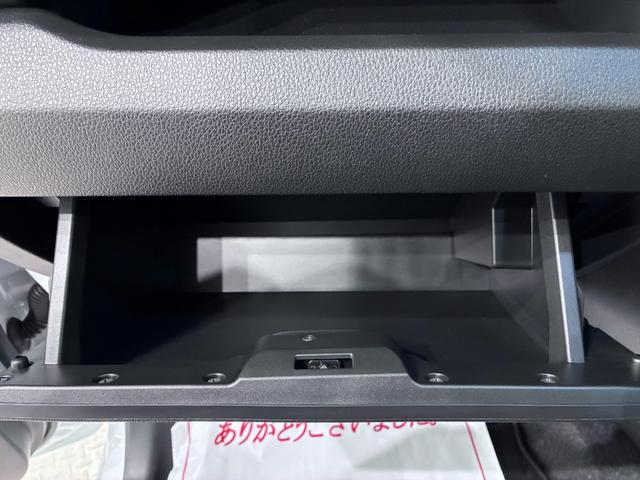 ムーヴRSパノラマモニター 9インチディスプレイオーディオ ドライブレコーダー 両側パワースライドドア USB入力端子 Bluetooth オートライト キーフリー アイドリングストップ ティーゼットデオプラス(岡山県)の中古車