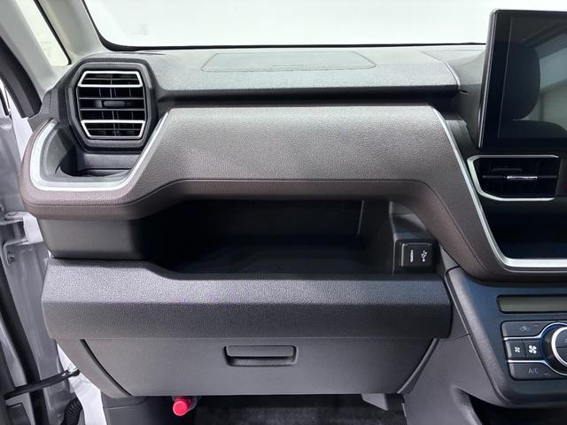 ムーヴRSパノラマモニター 9インチディスプレイオーディオ ドライブレコーダー 両側パワースライドドア USB入力端子 Bluetooth オートライト キーフリー アイドリングストップ ティーゼットデオプラス(岡山県)の中古車