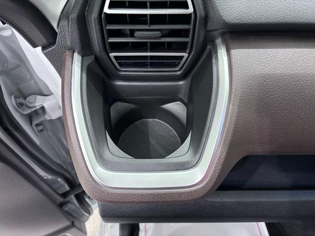 ムーヴRSパノラマモニター 9インチディスプレイオーディオ ドライブレコーダー 両側パワースライドドア USB入力端子 Bluetooth オートライト キーフリー アイドリングストップ ティーゼットデオプラス(岡山県)の中古車