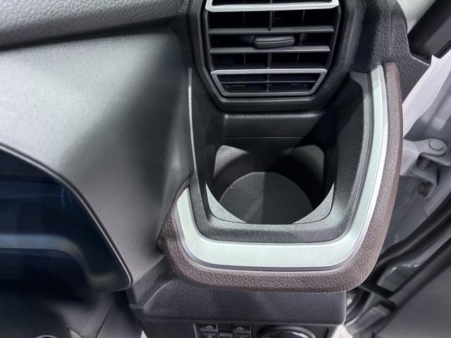 ムーヴRSパノラマモニター 9インチディスプレイオーディオ ドライブレコーダー 両側パワースライドドア USB入力端子 Bluetooth オートライト キーフリー アイドリングストップ ティーゼットデオプラス(岡山県)の中古車