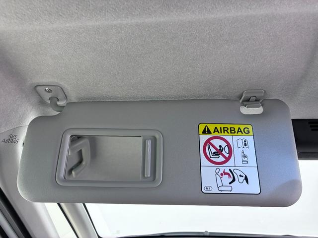 ムーヴRSパノラマモニター 9インチディスプレイオーディオ ドライブレコーダー 両側パワースライドドア USB入力端子 Bluetooth オートライト キーフリー アイドリングストップ ティーゼットデオプラス(岡山県)の中古車