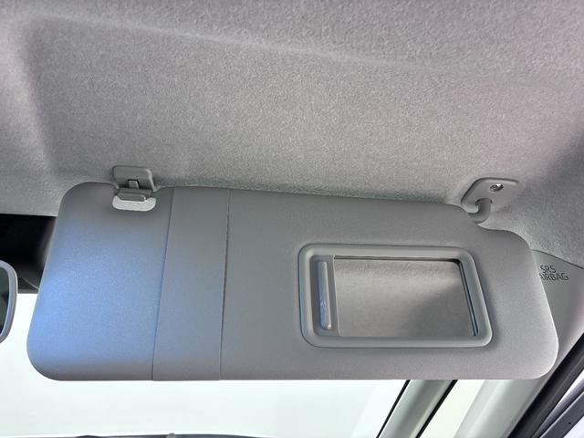 ムーヴRSパノラマモニター 9インチディスプレイオーディオ ドライブレコーダー 両側パワースライドドア USB入力端子 Bluetooth オートライト キーフリー アイドリングストップ ティーゼットデオプラス(岡山県)の中古車