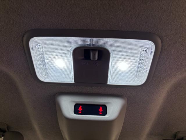 ムーヴRSパノラマモニター 9インチディスプレイオーディオ ドライブレコーダー 両側パワースライドドア USB入力端子 Bluetooth オートライト キーフリー アイドリングストップ ティーゼットデオプラス(岡山県)の中古車