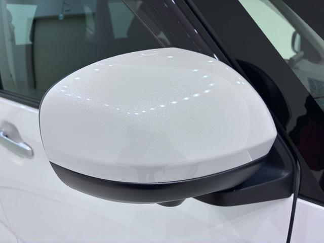 ムーヴRSパノラマモニター 9インチディスプレイオーディオ ドライブレコーダー 両側パワースライドドア USB入力端子 Bluetooth オートライト キーフリー アイドリングストップ ティーゼットデオプラス(岡山県)の中古車