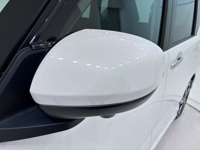 ムーヴRSパノラマモニター 9インチディスプレイオーディオ ドライブレコーダー 両側パワースライドドア USB入力端子 Bluetooth オートライト キーフリー アイドリングストップ ティーゼットデオプラス(岡山県)の中古車