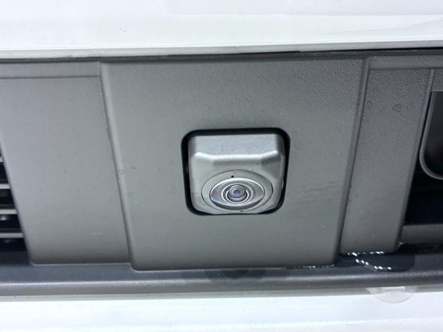 ムーヴRSパノラマモニター 9インチディスプレイオーディオ ドライブレコーダー 両側パワースライドドア USB入力端子 Bluetooth オートライト キーフリー アイドリングストップ ティーゼットデオプラス(岡山県)の中古車