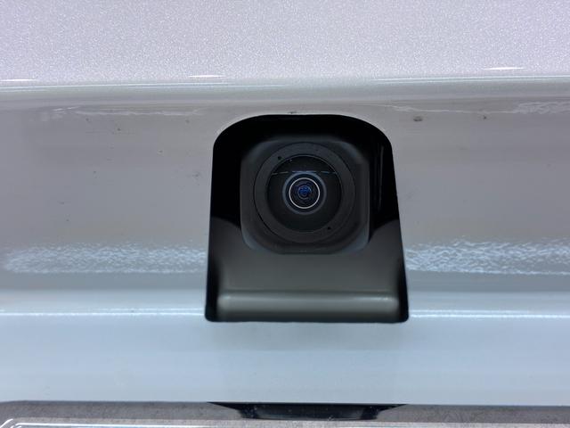 ムーヴRSパノラマモニター 9インチディスプレイオーディオ ドライブレコーダー 両側パワースライドドア USB入力端子 Bluetooth オートライト キーフリー アイドリングストップ ティーゼットデオプラス(岡山県)の中古車