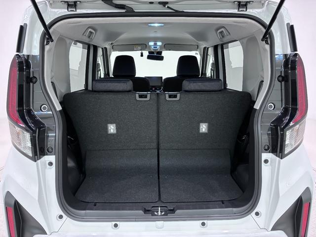 ムーヴRSパノラマモニター 9インチディスプレイオーディオ ドライブレコーダー 両側パワースライドドア USB入力端子 Bluetooth オートライト キーフリー アイドリングストップ ティーゼットデオプラス(岡山県)の中古車