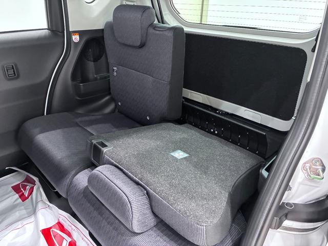 ムーヴRSパノラマモニター 9インチディスプレイオーディオ ドライブレコーダー 両側パワースライドドア USB入力端子 Bluetooth オートライト キーフリー アイドリングストップ ティーゼットデオプラス(岡山県)の中古車