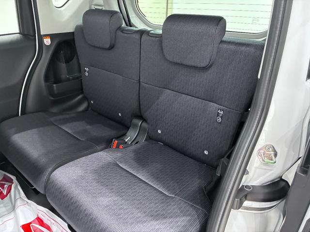 ムーヴRSパノラマモニター 9インチディスプレイオーディオ ドライブレコーダー 両側パワースライドドア USB入力端子 Bluetooth オートライト キーフリー アイドリングストップ ティーゼットデオプラス(岡山県)の中古車