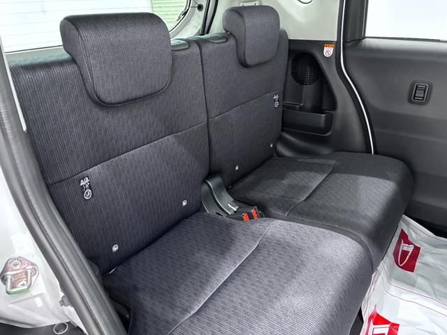 ムーヴRSパノラマモニター 9インチディスプレイオーディオ ドライブレコーダー 両側パワースライドドア USB入力端子 Bluetooth オートライト キーフリー アイドリングストップ ティーゼットデオプラス(岡山県)の中古車