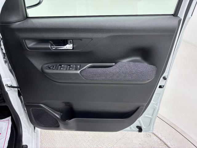 ムーヴRSパノラマモニター 9インチディスプレイオーディオ ドライブレコーダー 両側パワースライドドア USB入力端子 Bluetooth オートライト キーフリー アイドリングストップ ティーゼットデオプラス(岡山県)の中古車