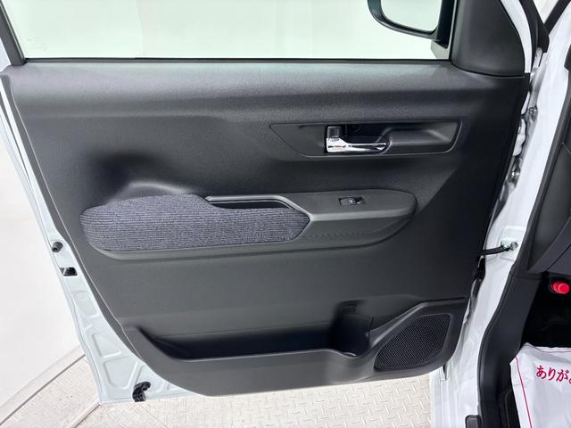 ムーヴRSパノラマモニター 9インチディスプレイオーディオ ドライブレコーダー 両側パワースライドドア USB入力端子 Bluetooth オートライト キーフリー アイドリングストップ ティーゼットデオプラス(岡山県)の中古車