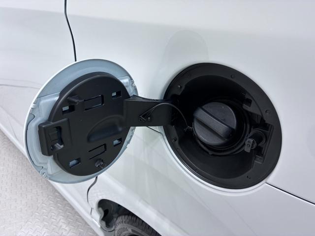 ムーヴRSパノラマモニター 9インチディスプレイオーディオ ドライブレコーダー 両側パワースライドドア USB入力端子 Bluetooth オートライト キーフリー アイドリングストップ ティーゼットデオプラス(岡山県)の中古車