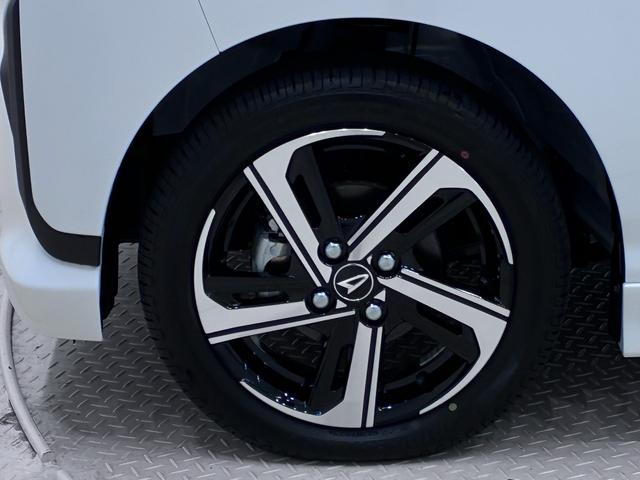 ムーヴRSパノラマモニター 9インチディスプレイオーディオ ドライブレコーダー 両側パワースライドドア USB入力端子 Bluetooth オートライト キーフリー アイドリングストップ ティーゼットデオプラス(岡山県)の中古車