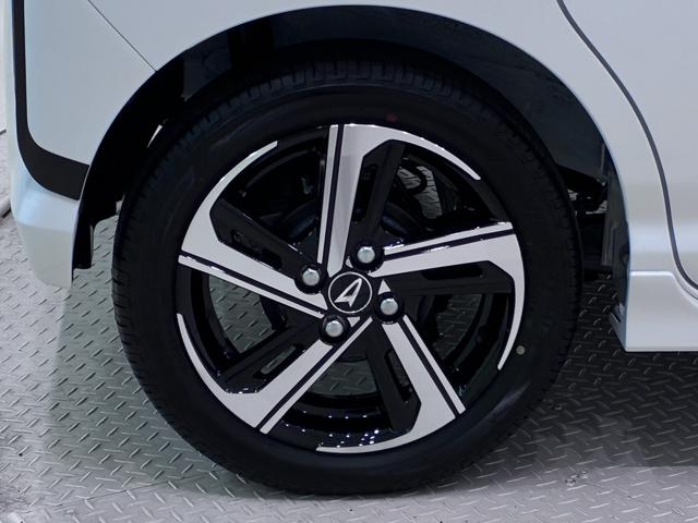 ムーヴRSパノラマモニター 9インチディスプレイオーディオ ドライブレコーダー 両側パワースライドドア USB入力端子 Bluetooth オートライト キーフリー アイドリングストップ ティーゼットデオプラス(岡山県)の中古車