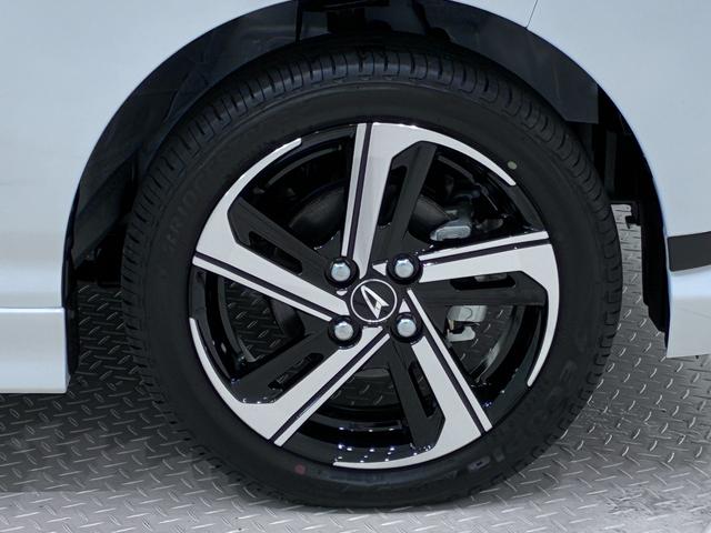 ムーヴRSパノラマモニター 9インチディスプレイオーディオ ドライブレコーダー 両側パワースライドドア USB入力端子 Bluetooth オートライト キーフリー アイドリングストップ ティーゼットデオプラス(岡山県)の中古車