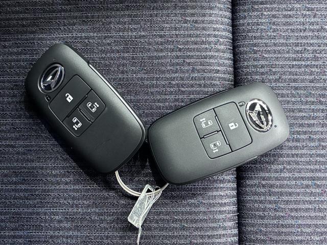 ムーヴRSパノラマモニター 9インチディスプレイオーディオ ドライブレコーダー 両側パワースライドドア USB入力端子 Bluetooth オートライト キーフリー アイドリングストップ ティーゼットデオプラス(岡山県)の中古車