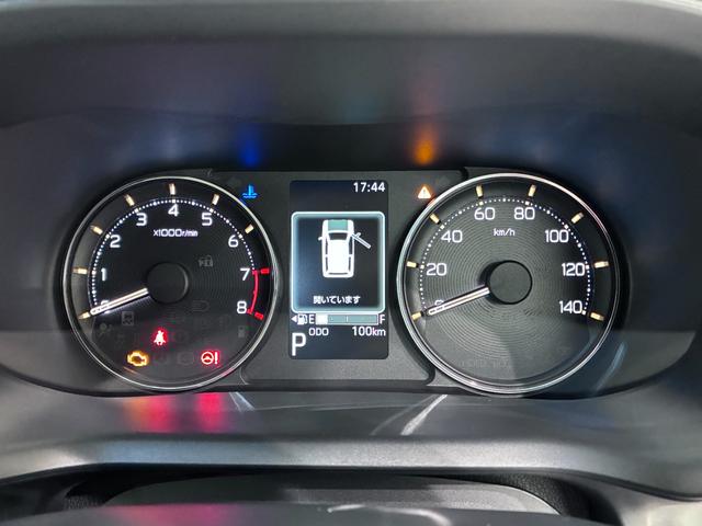 ムーヴRSパノラマモニター 9インチディスプレイオーディオ ドライブレコーダー 両側パワースライドドア USB入力端子 Bluetooth オートライト キーフリー アイドリングストップ ティーゼットデオプラス(岡山県)の中古車