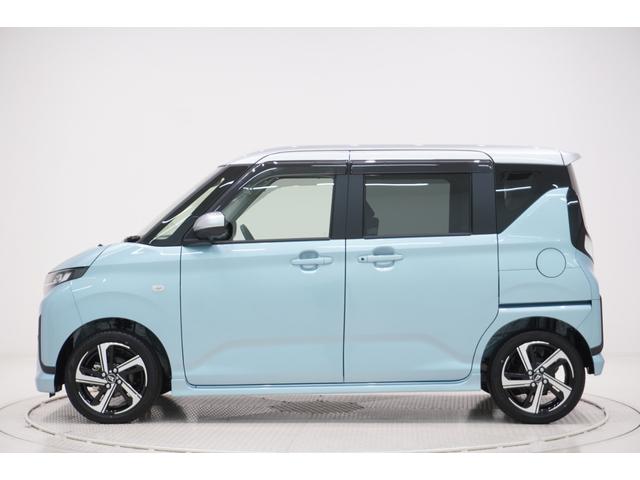 ムーヴRSパノラマモニター 9インチディスプレイオーディオ ドライブレコーダー 両側パワースライドドア USB入力端子 Bluetooth オートライト キーフリー アイドリングストップ ティーゼットデオプラス(岡山県)の中古車