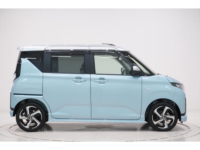 ムーヴRSパノラマモニター 9インチディスプレイオーディオ ドライブレコーダー 両側パワースライドドア USB入力端子 Bluetooth オートライト キーフリー アイドリングストップ ティーゼットデオプラス(岡山県)の中古車