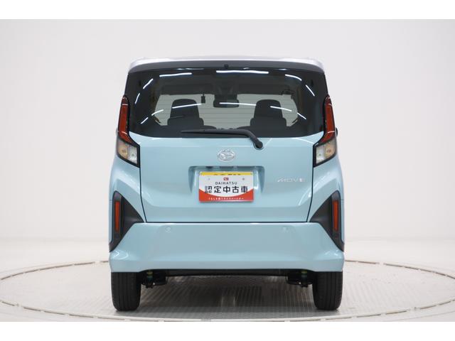 ムーヴRSパノラマモニター 9インチディスプレイオーディオ ドライブレコーダー 両側パワースライドドア USB入力端子 Bluetooth オートライト キーフリー アイドリングストップ ティーゼットデオプラス(岡山県)の中古車