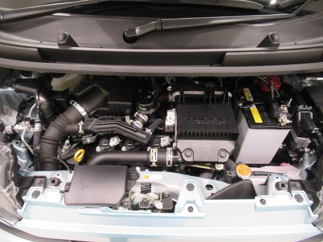 ムーヴRSパノラマモニター 9インチディスプレイオーディオ ドライブレコーダー 両側パワースライドドア USB入力端子 Bluetooth オートライト キーフリー アイドリングストップ ティーゼットデオプラス(岡山県)の中古車