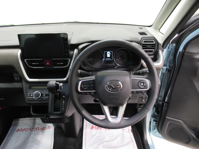 ムーヴRSパノラマモニター 9インチディスプレイオーディオ ドライブレコーダー 両側パワースライドドア USB入力端子 Bluetooth オートライト キーフリー アイドリングストップ ティーゼットデオプラス(岡山県)の中古車