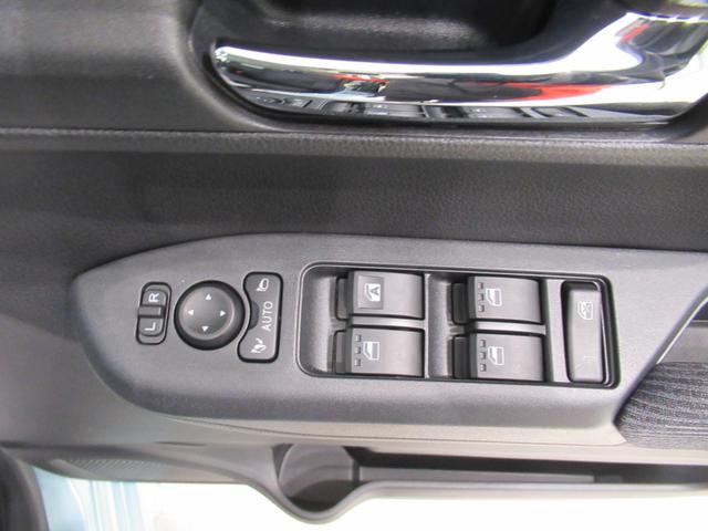 ムーヴRSパノラマモニター 9インチディスプレイオーディオ ドライブレコーダー 両側パワースライドドア USB入力端子 Bluetooth オートライト キーフリー アイドリングストップ ティーゼットデオプラス(岡山県)の中古車