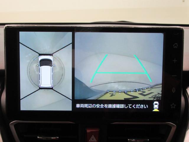 ムーヴRSパノラマモニター 9インチディスプレイオーディオ ドライブレコーダー 両側パワースライドドア USB入力端子 Bluetooth オートライト キーフリー アイドリングストップ ティーゼットデオプラス(岡山県)の中古車