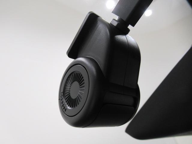 ムーヴRSパノラマモニター 9インチディスプレイオーディオ ドライブレコーダー 両側パワースライドドア USB入力端子 Bluetooth オートライト キーフリー アイドリングストップ ティーゼットデオプラス(岡山県)の中古車