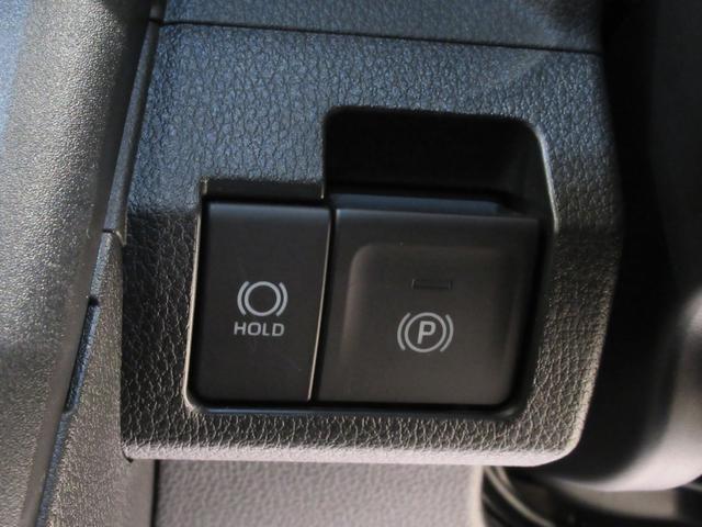 ムーヴRSパノラマモニター 9インチディスプレイオーディオ ドライブレコーダー 両側パワースライドドア USB入力端子 Bluetooth オートライト キーフリー アイドリングストップ ティーゼットデオプラス(岡山県)の中古車