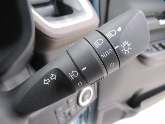 ムーヴRSパノラマモニター 9インチディスプレイオーディオ ドライブレコーダー 両側パワースライドドア USB入力端子 Bluetooth オートライト キーフリー アイドリングストップ ティーゼットデオプラス(岡山県)の中古車