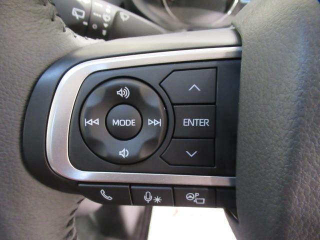 ムーヴRSパノラマモニター 9インチディスプレイオーディオ ドライブレコーダー 両側パワースライドドア USB入力端子 Bluetooth オートライト キーフリー アイドリングストップ ティーゼットデオプラス(岡山県)の中古車