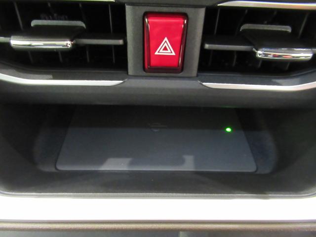 ムーヴRSパノラマモニター 9インチディスプレイオーディオ ドライブレコーダー 両側パワースライドドア USB入力端子 Bluetooth オートライト キーフリー アイドリングストップ ティーゼットデオプラス(岡山県)の中古車